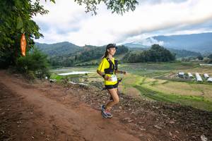 BIB: 075
                            <button type="button" onclick="openModal(15996514)" class="btn btn-primary btn-sm float-right btn-popup" data-toggle="modal" data-target=".modal-high-quality">
                        <i class="fas fa-shopping-cart"></i> Add to Cart
                    </button>
                                            <button type="button" onclick="isThisMe(15996514, true)" class="btn btn-success btn-sm float-right btn-popup btn-isme hidden" data-toggle="tooltip" data-placement="bottom" title="นี่คือรูปของคุณใช่ไหม คลิกที่นี่เพื่อเอาเข้าอัลบั้ม">
                        <i class="fas fa-plus"></i> Add to album
                    </button>
                    <button type="button" onclick="isThisMe(15996514, false)" class="btn btn-warning btn-sm float-right btn-popup btn-isnotme hidden">
                        <i class="fas fa-ban"></i> Remove from album
                    </button>